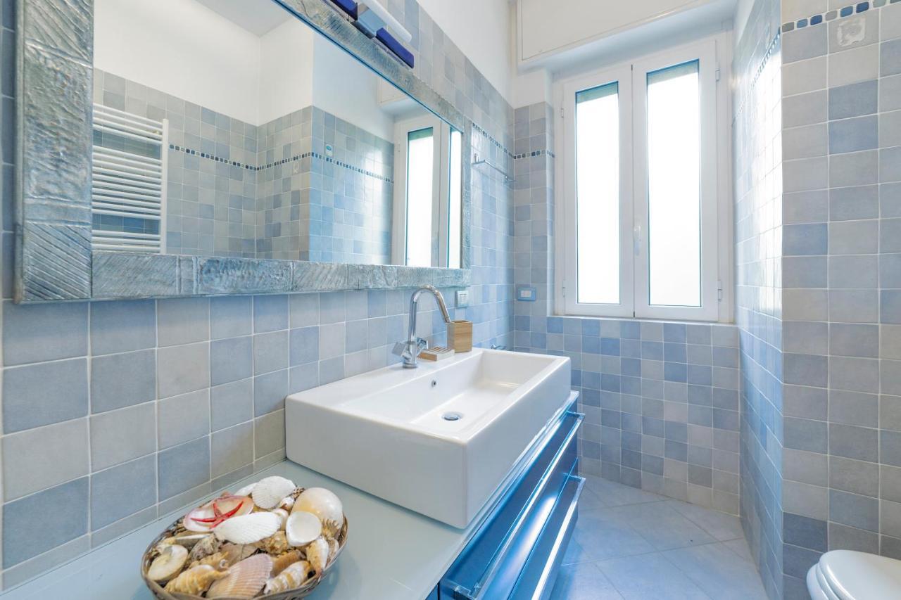 Martesana Flat With Balcony - M1 Gorla And Turro Apartment Milano Exterior foto